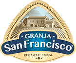 GRANJA SAN FRANCISCO