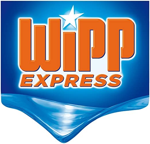 WiPP EXPRESS