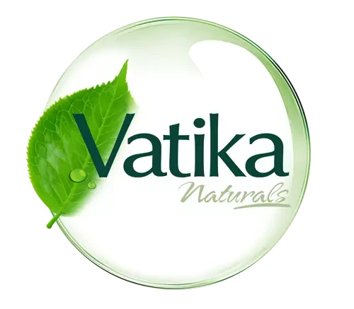 Green Vatika Constructions | Green Vatika Constructions New Projects | ID -  868090